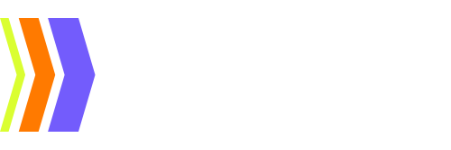 gama.casino489.buzz